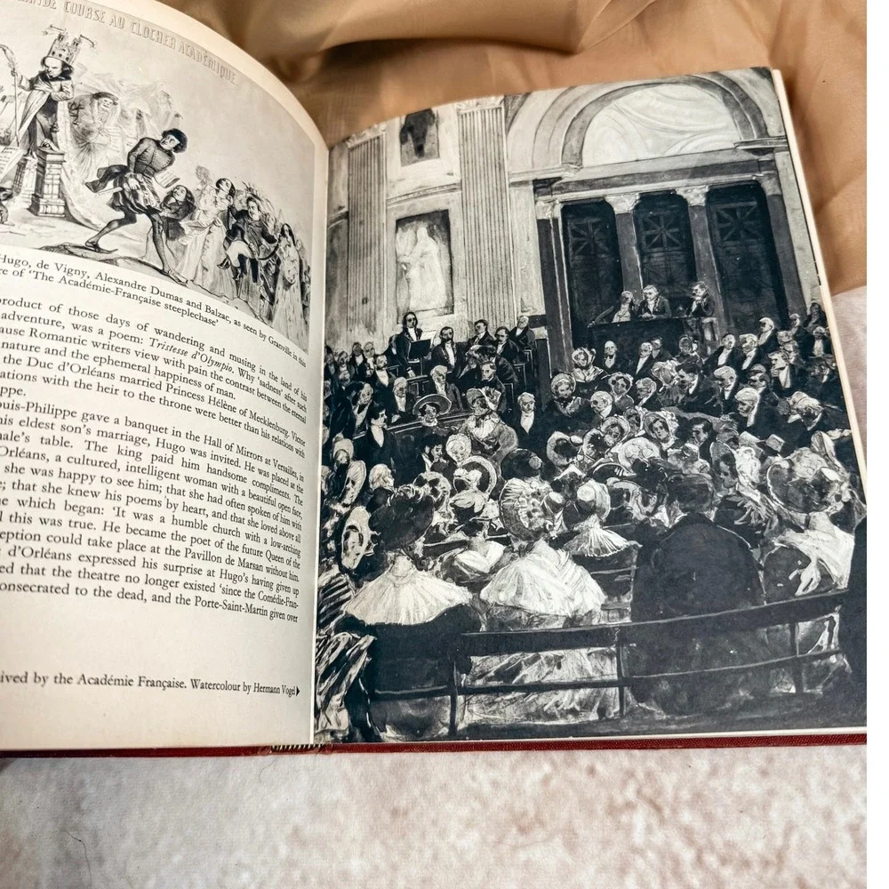 N/A vintage copy